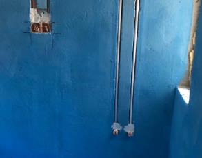  监利卫生间测漏水价格