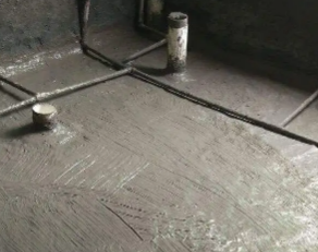 监利漏水检测多少钱 监利漏水检测多少钱